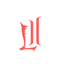 ico-l2-logo