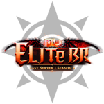 Elite