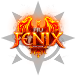 Fenix