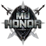 Honor
