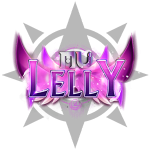 Lelly