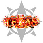 Texas
